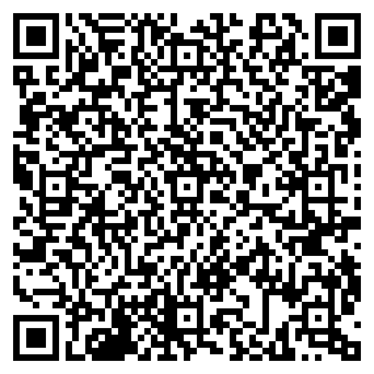 QR code 21033741200000