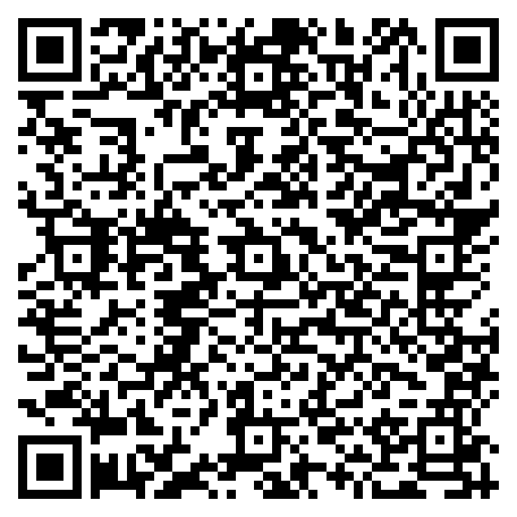 QR code 54290808500000