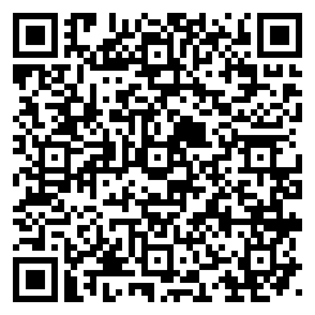 QR code 54201908900000