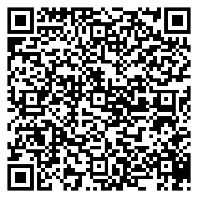 QR code 52576795600000