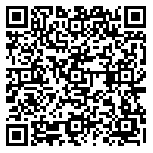 QR code 38594495500000
