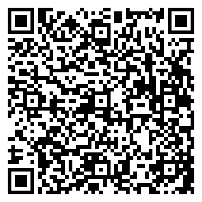 QR code 52314506700000