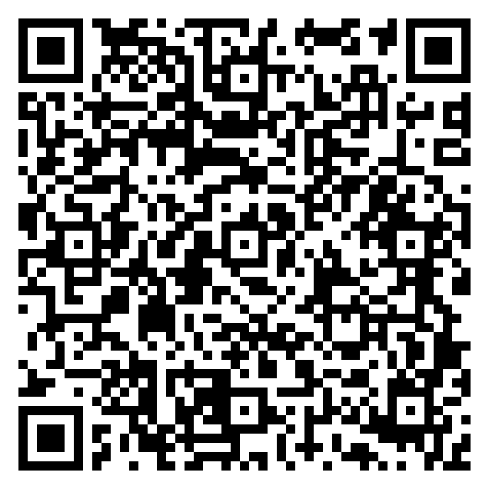 QR code 38927989700000
