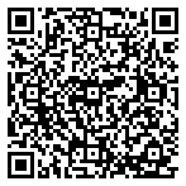 QR code 30242272400000