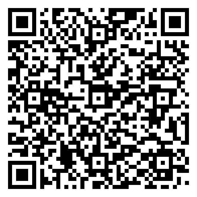 QR code 30242299000000