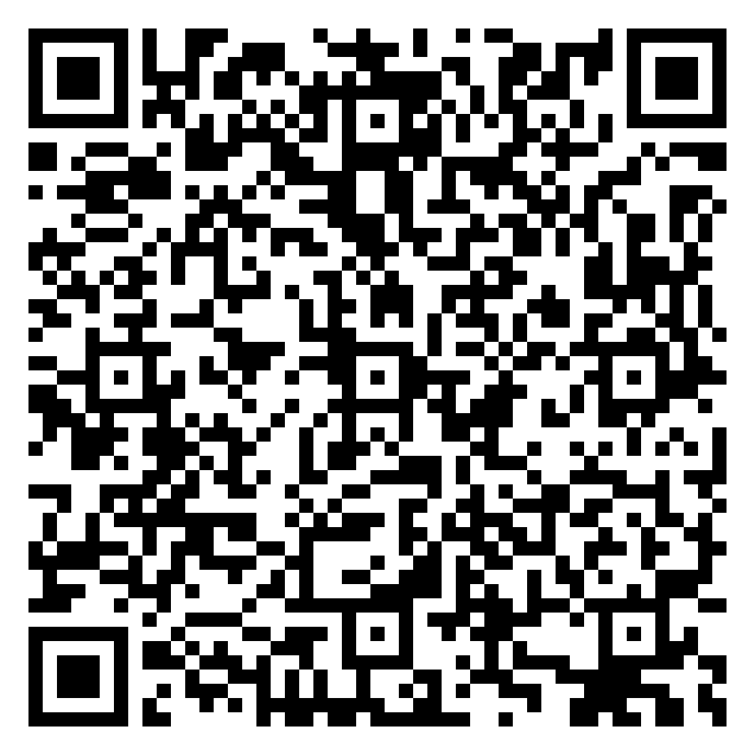 QR code 14233949300000