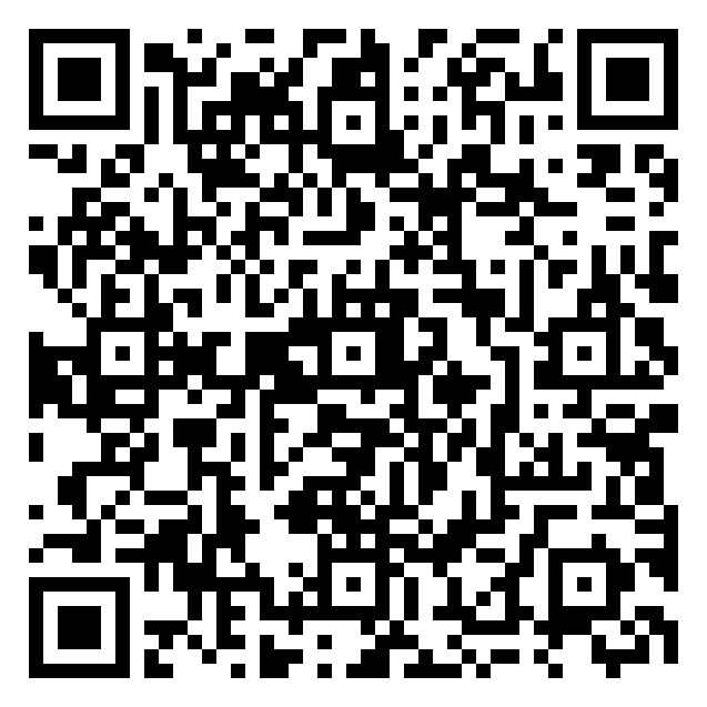 QR code 14060822700000