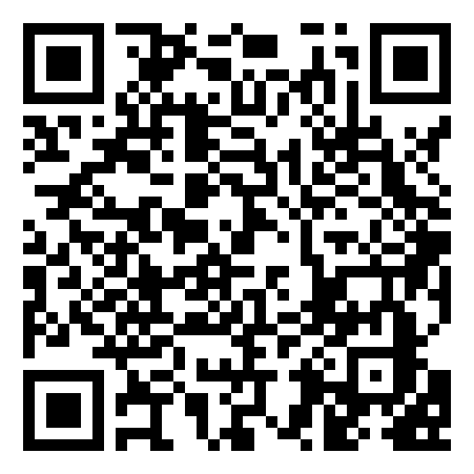 QR code 24184748000000