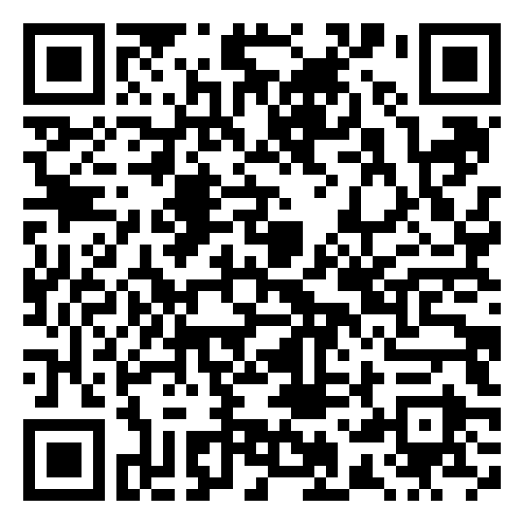 QR code 31001084300000