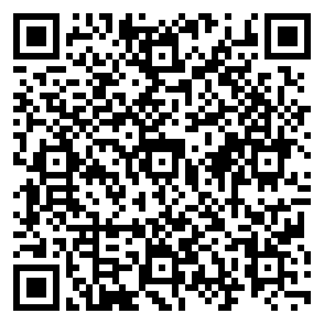 QR code 36797669100000