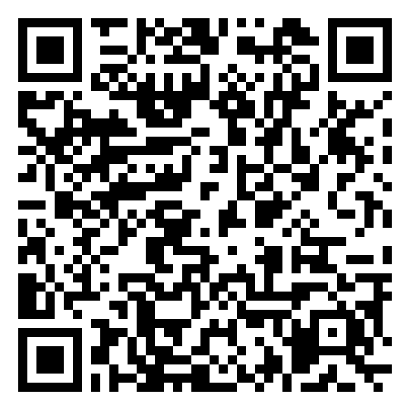 QR code 52686689600000