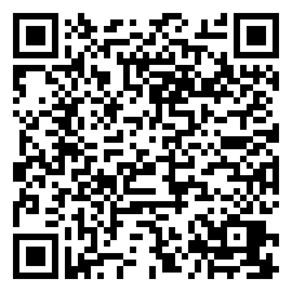QR code 36446789400000
