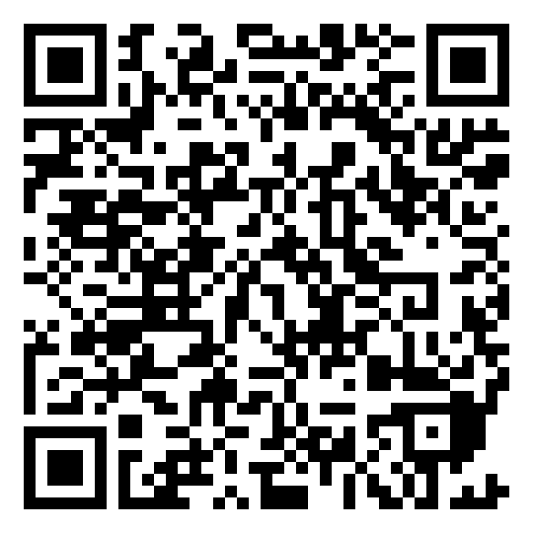 QR code 36860717400000