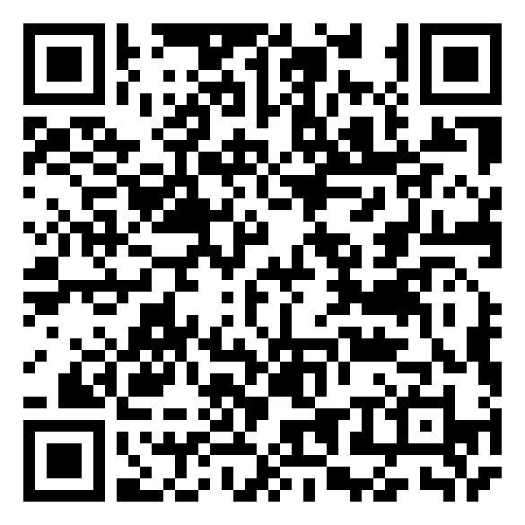 QR code 52111307000000