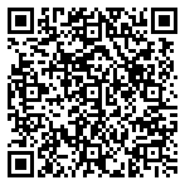 QR code 52420400400000