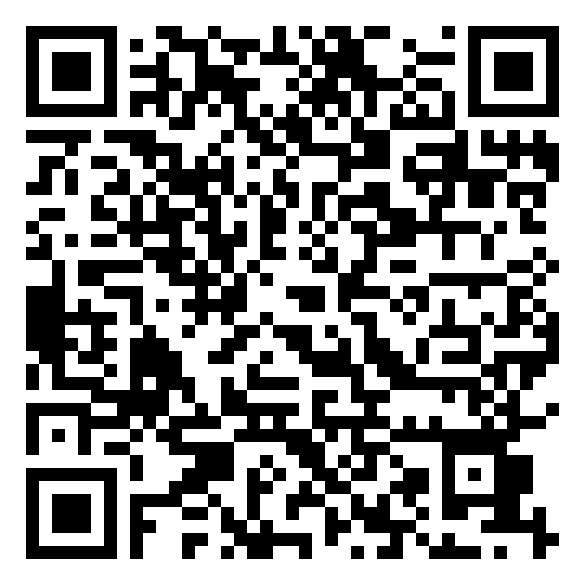 QR code 38355753300000