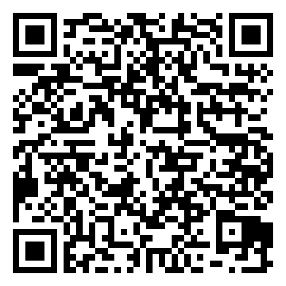 QR code 52143062200000