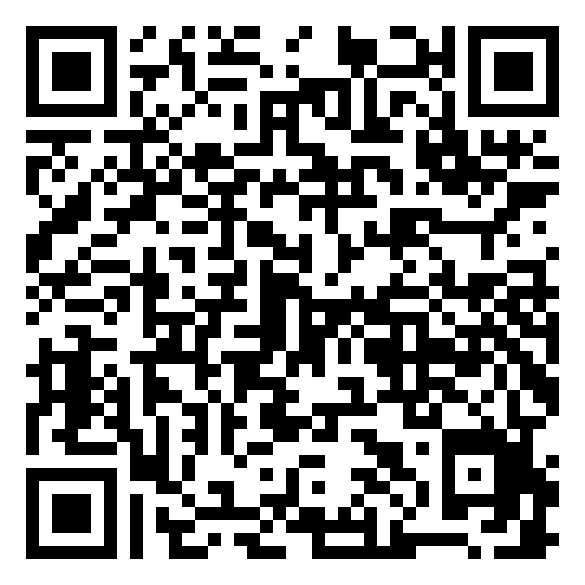 QR code 38895649100000