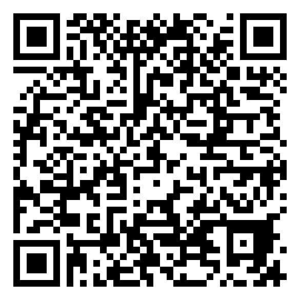 QR code 38901333700000