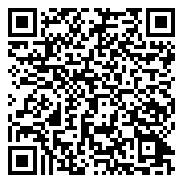 QR code 14104578900000