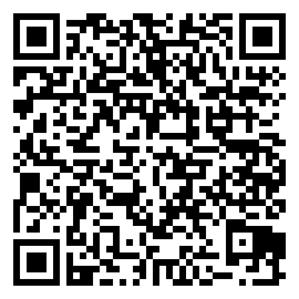QR code 52093765500000