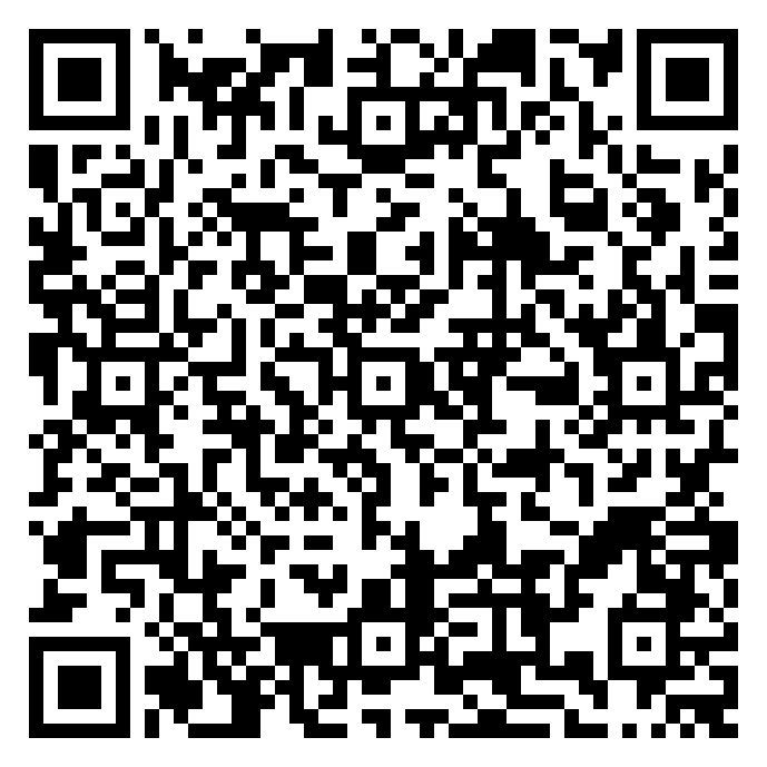 QR code 54146604700000