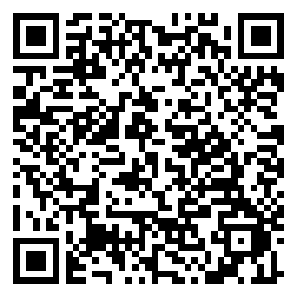 QR code 06052682400000