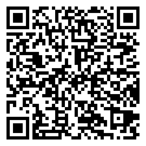 QR code 52114765900000