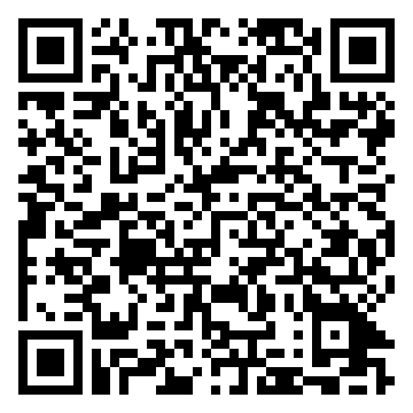 QR code 54332672900000