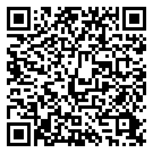 QR code 52101321000000