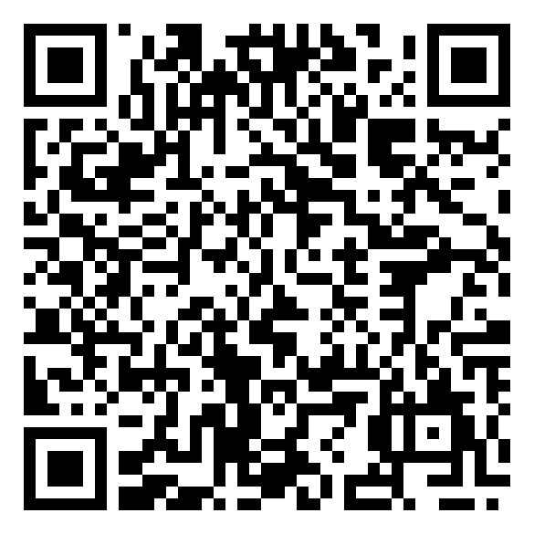 QR code 52067449200000