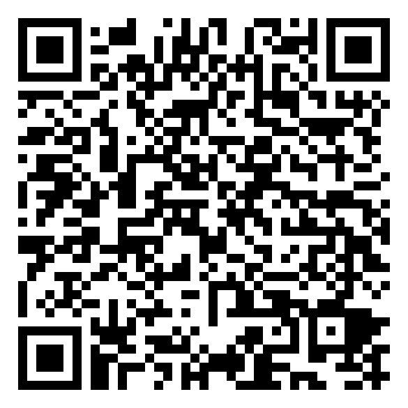 QR code 52100711900000