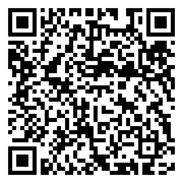 QR code 36493719900000