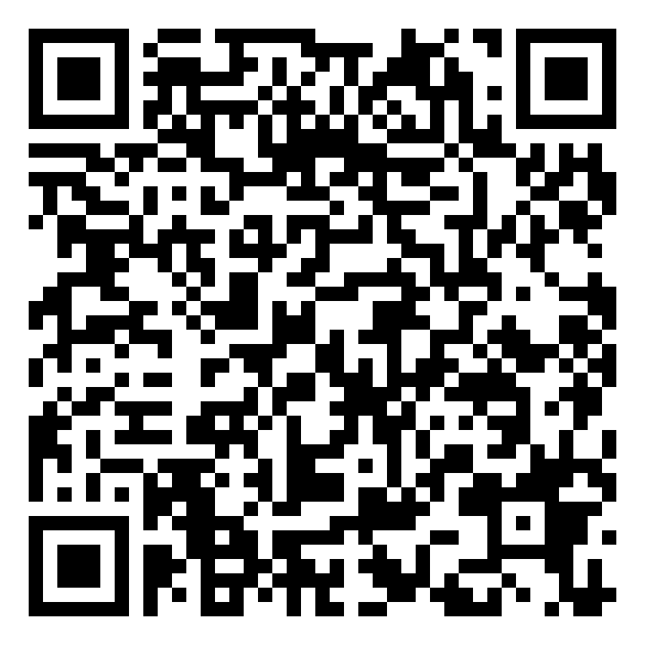 QR code 31116040900000