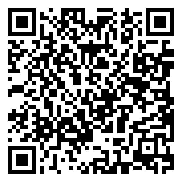 QR code 38426998300000