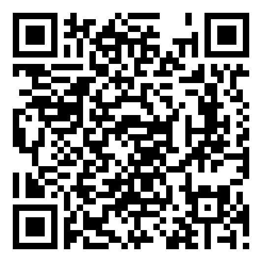 QR code 52403719600000