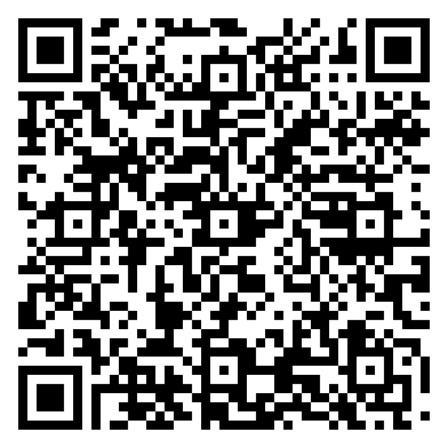 QR code 54284019200000