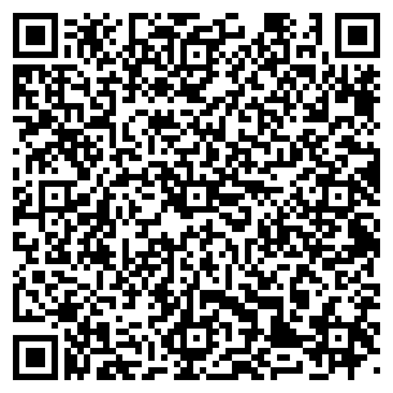QR code 18028749900000