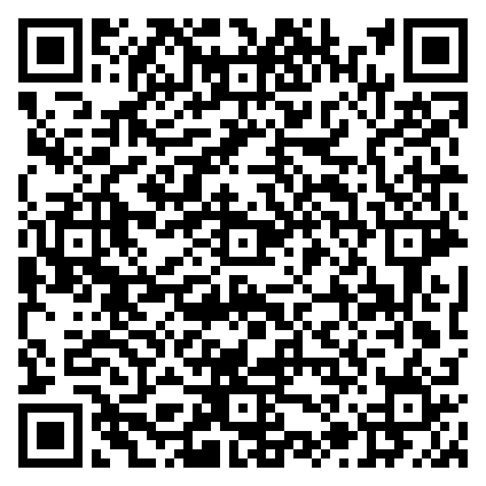 QR code 63422027400000