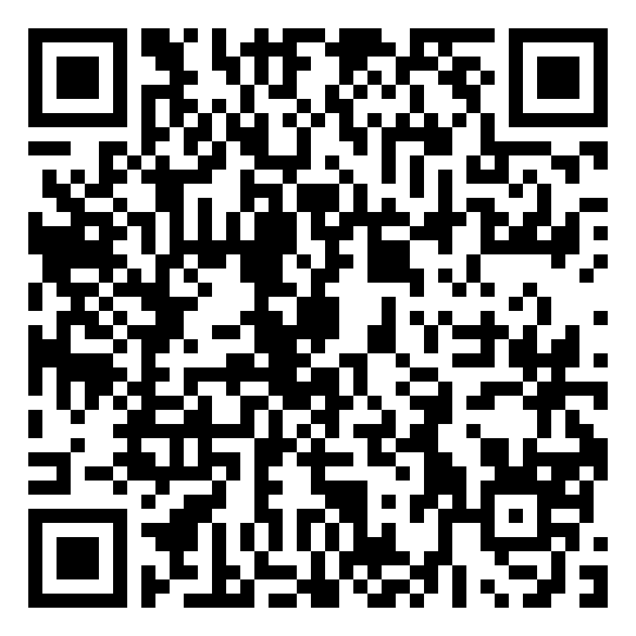 QR code 36818531300000