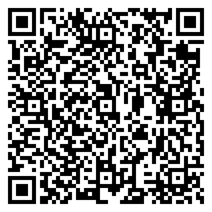 QR code 36714766400000