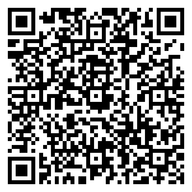 QR code 54331096400000
