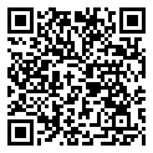 QR code 38708220000000