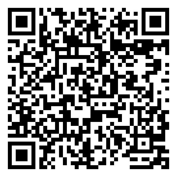 QR code 16023093100000