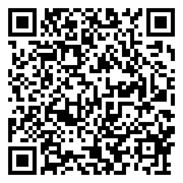 QR code 52686993700000