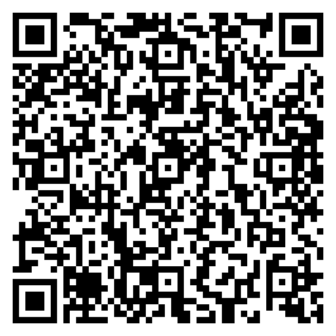 QR code 08117668700000