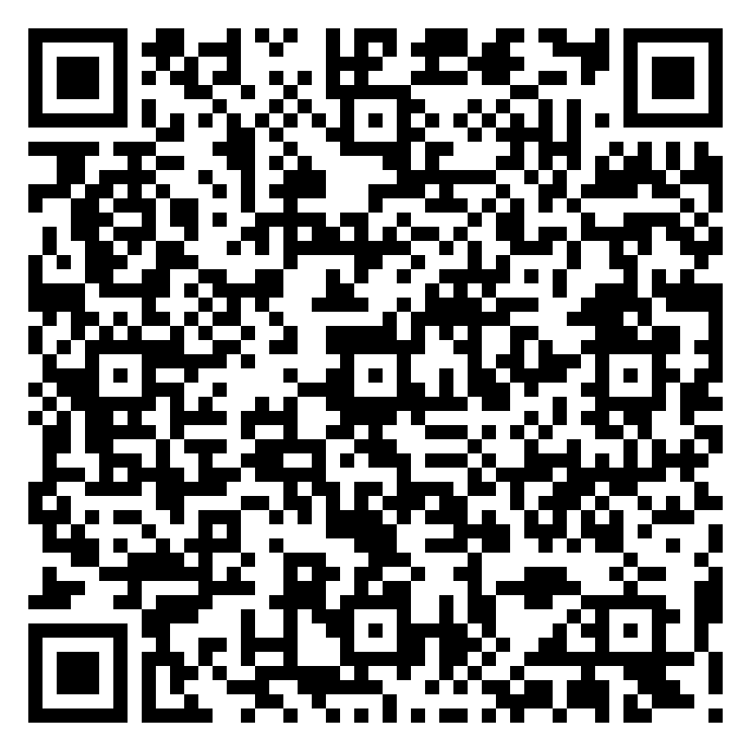 QR code 14681940000000