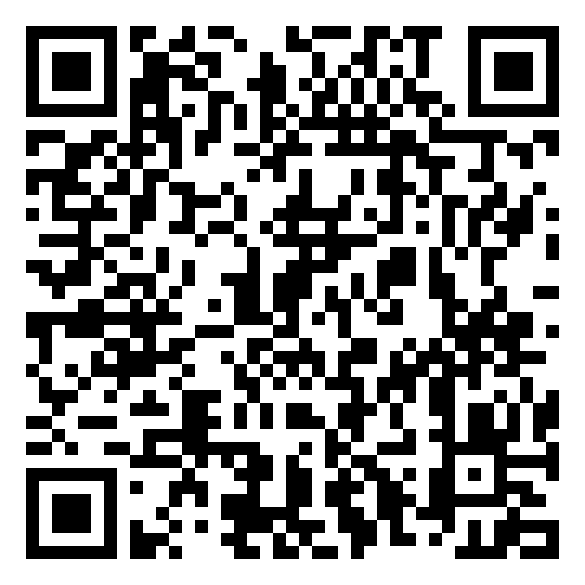 QR code 34123351000000