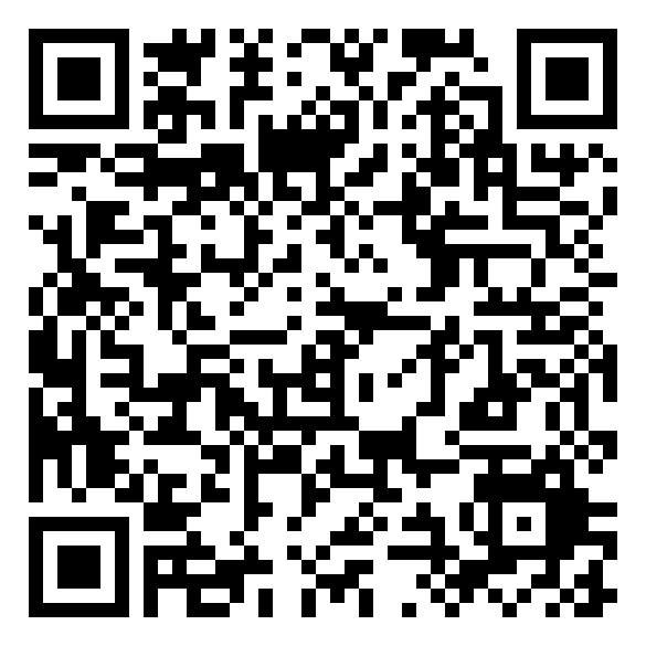 QR code 19200913000000