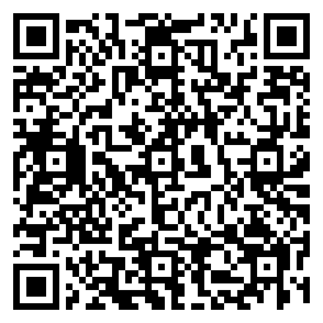QR code 38567241600000